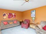 3816 Roxane Blvd - Photo 6