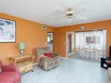 3816 Roxane Blvd - Photo 7