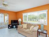 3816 Roxane Blvd - Photo 8