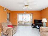3816 Roxane Blvd - Photo 9