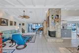 617 Rountree Drive - Photo 11