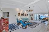 617 Rountree Drive - Photo 12