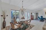617 Rountree Drive - Photo 13