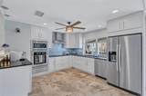 617 Rountree Drive - Photo 15
