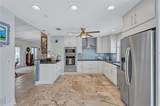 617 Rountree Drive - Photo 16