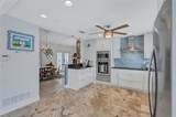 617 Rountree Drive - Photo 17