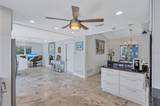 617 Rountree Drive - Photo 18