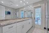 617 Rountree Drive - Photo 19