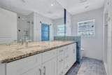 617 Rountree Drive - Photo 22
