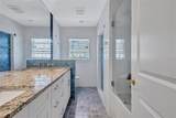 617 Rountree Drive - Photo 24