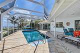 617 Rountree Drive - Photo 26