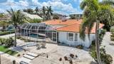 617 Rountree Drive - Photo 32