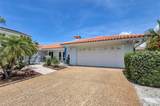 617 Rountree Drive - Photo 5