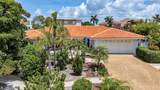 617 Rountree Drive - Photo 7