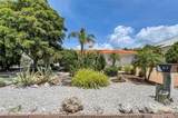 617 Rountree Drive - Photo 8