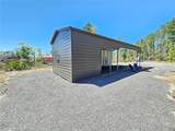 15000 Fiddlers Way - Photo 10