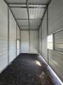 15000 Fiddlers Way - Photo 11
