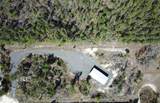 15000 Fiddlers Way - Photo 3