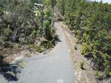 15000 Fiddlers Way - Photo 4