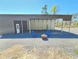 15000 Fiddlers Way - Photo 6