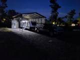 15000 Fiddlers Way - Photo 8
