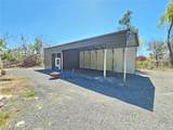 15000 Fiddlers Way - Photo 9
