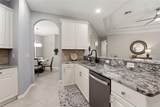 235 147TH Street - Photo 11