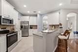235 147TH Street - Photo 12