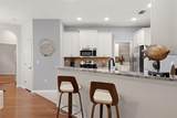 235 147TH Street - Photo 13