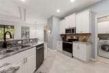 235 147TH Street - Photo 14