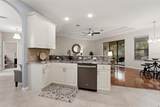 235 147TH Street - Photo 15