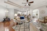 235 147TH Street - Photo 17