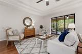 235 147TH Street - Photo 18