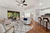235 147TH Street - Photo 19