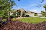 235 147TH Street - Photo 2