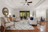 235 147TH Street - Photo 20
