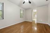 235 147TH Street - Photo 21