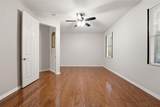 235 147TH Street - Photo 22