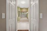 235 147TH Street - Photo 23