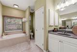 235 147TH Street - Photo 25