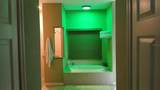 235 147TH Street - Photo 26
