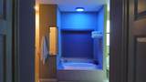 235 147TH Street - Photo 27