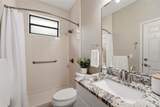 235 147TH Street - Photo 30