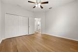 235 147TH Street - Photo 32
