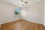 235 147TH Street - Photo 33