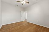 235 147TH Street - Photo 34