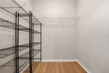 235 147TH Street - Photo 35