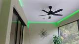 235 147TH Street - Photo 39