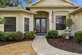 235 147TH Street - Photo 4