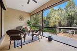 235 147TH Street - Photo 41